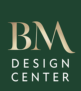 BM Designcenter