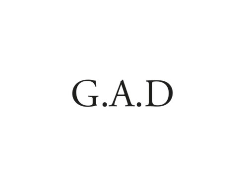 G.A.D