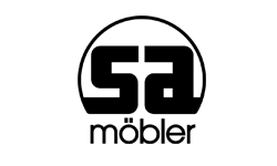 SA Möbler