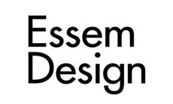 Essem Design