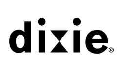Dixie